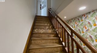  Maison � vendre 13 pi�ces 341 m�