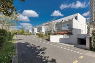  Appartement � vendre 2 pi�ces 42 m�