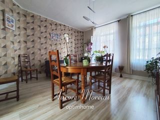  Maison � vendre 7 pi�ces 200 m�