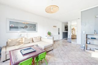  Maison � vendre 5 pi�ces 70 m�