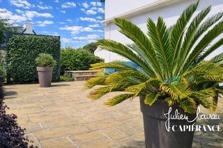  Maison � vendre 6 pi�ces 107 m�