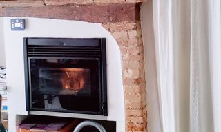  Maison � vendre 3 pi�ces 83 m�