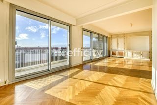  Appartement � vendre 6 pi�ces 157 m�