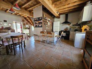  Maison � vendre 7 pi�ces 130 m�