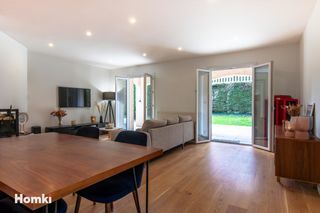  Maison � vendre 6 pi�ces 120 m�