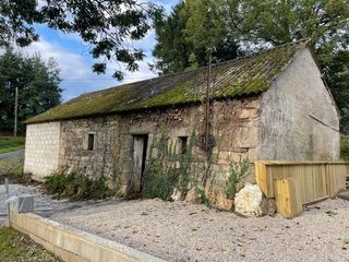  Maison � vendre 4 pi�ces 75 m�