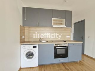  Appartement � vendre 3 pi�ces 68 m�