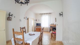  Maison � vendre 4 pi�ces 100 m�