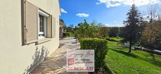  Maison � vendre 5 pi�ces 190 m�