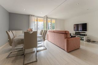  Appartement � vendre 5 pi�ces 102 m�