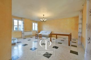  Maison � vendre 3 pi�ces 80 m�