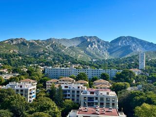  Appartement � vendre 4 pi�ces 105 m�