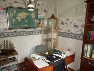  Maison � vendre 6 pi�ces 123 m�