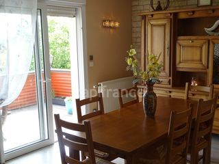  Maison � vendre 8 pi�ces 222 m�