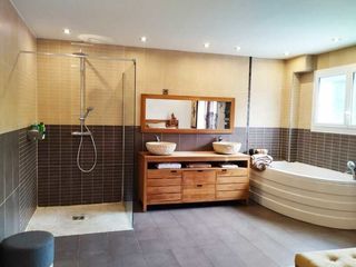  Maison � vendre 6 pi�ces 150 m�