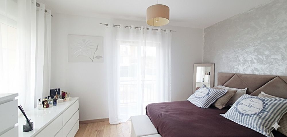 � vendre  Maison Argenteuil (95100)