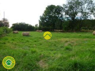  Maison � vendre 2 pi�ces 36 m�