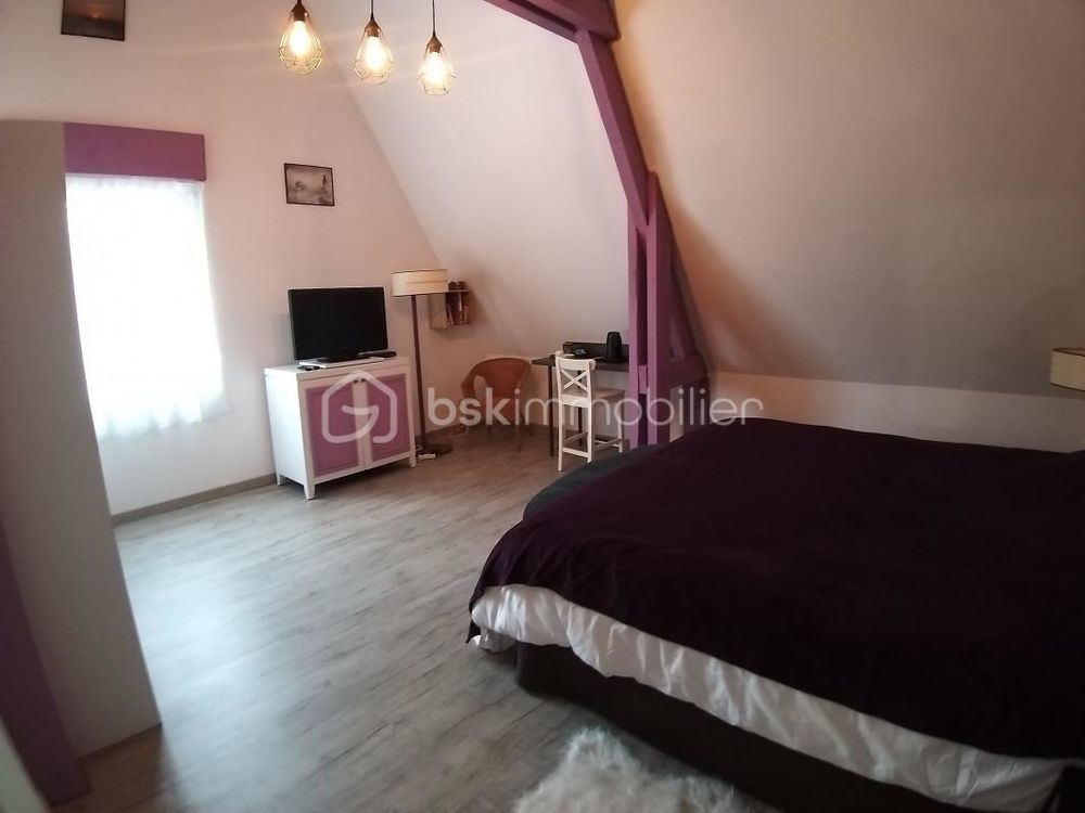 � vendre  Propri�t�/ch�teau Dax (40100)