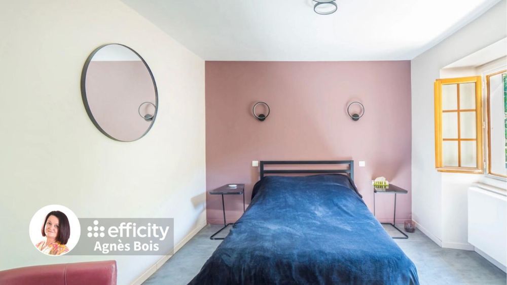 � vendre  Maison Fillinges (74250)