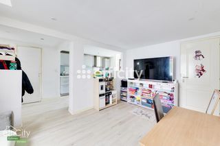  Maison � vendre 4 pi�ces 100 m�