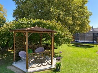  Maison � vendre 6 pi�ces 160 m�