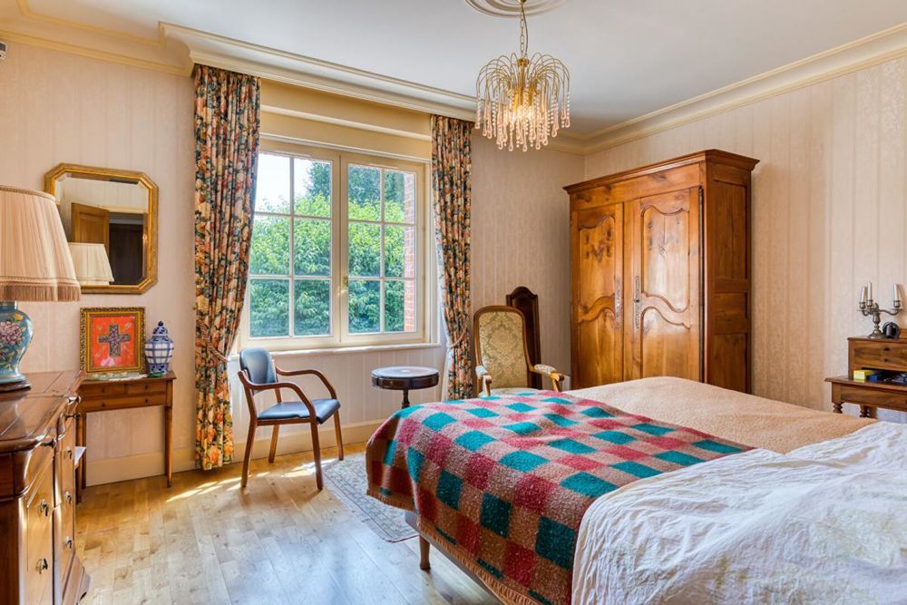 � vendre  Maison �tretat (76790)