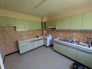  Maison � vendre 5 pi�ces 80 m�