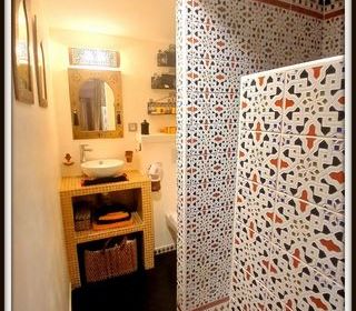  Maison � vendre 4 pi�ces 70 m�