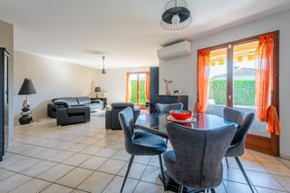  Maison � vendre 4 pi�ces 98 m�