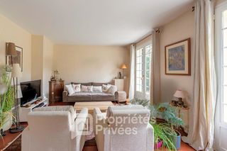  Maison � vendre 6 pi�ces 122 m�