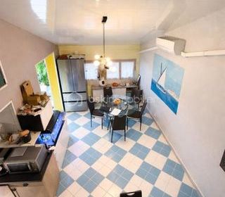  Maison � vendre 4 pi�ces 80 m�