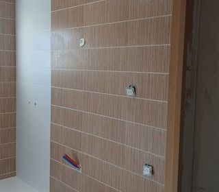  Maison � louer 5 pi�ces 89 m�