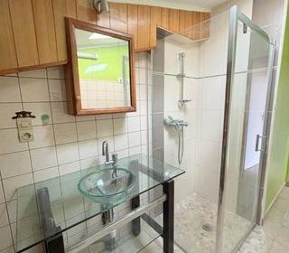  Maison � vendre 4 pi�ces 112 m�