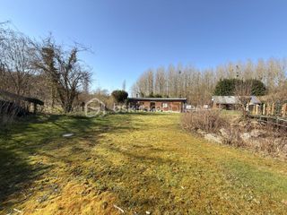  Terrain � vendre 10000 m�