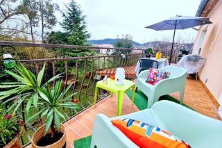  Maison � vendre 7 pi�ces 141 m�