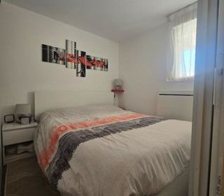  Appartement � vendre 2 pi�ces 28 m�