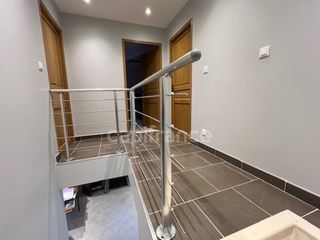  Maison � vendre 5 pi�ces 132 m�