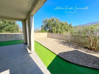  Appartement � vendre 3 pi�ces 67 m�