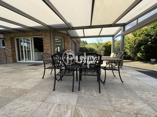  Maison � vendre 6 pi�ces 130 m�