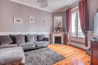  Propri�t�/ch�teau � vendre 6 pi�ces 171 m�