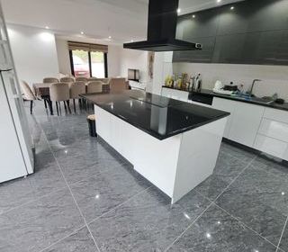  Maison � vendre 6 pi�ces 140 m�