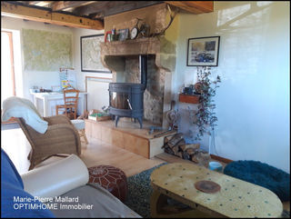  Maison � vendre 5 pi�ces 107 m�