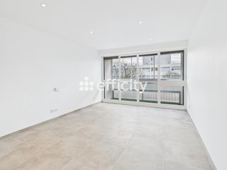  Appartement � vendre 3 pi�ces 61 m�