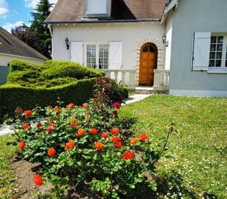  Maison � vendre 5 pi�ces 158 m�