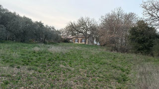  Maison � vendre 9 pi�ces 243 m�