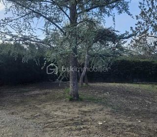  Terrain � vendre 340 m�