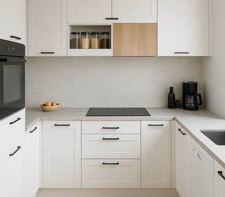  Maison � vendre 7 pi�ces 138 m�