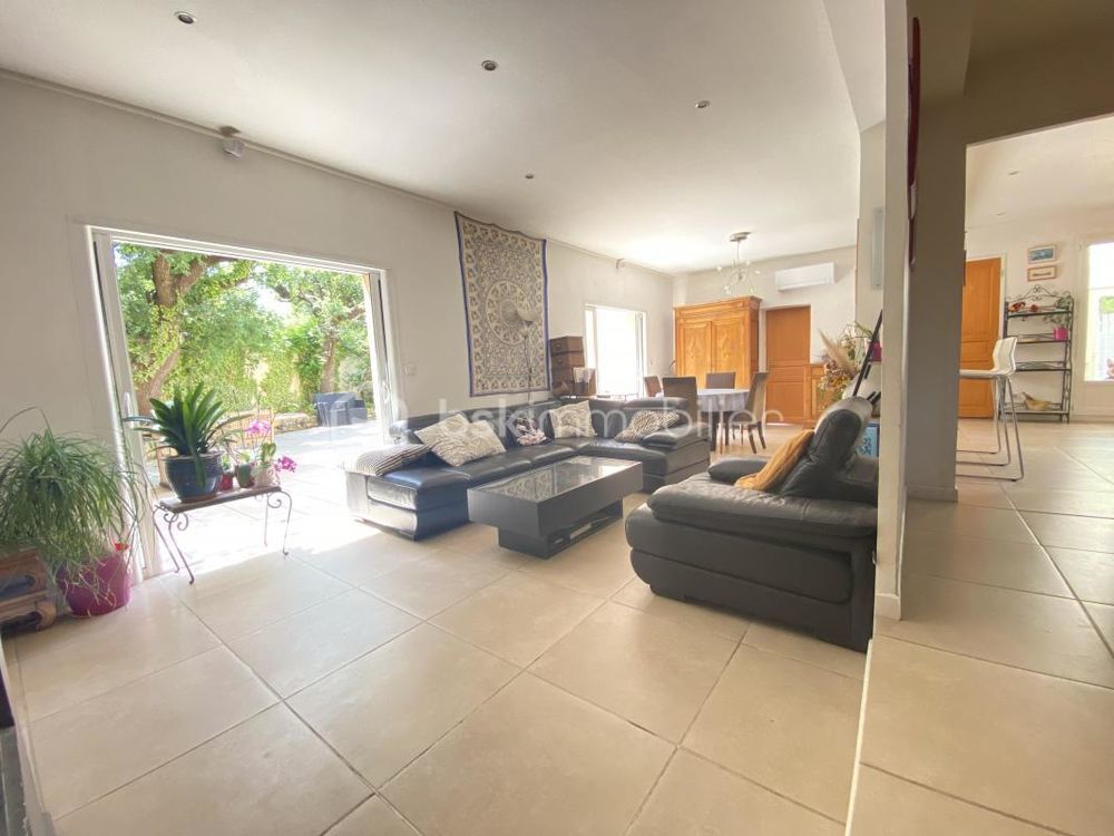 � vendre  Villa Aix-en-Provence (13100)