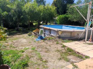  Maison � vendre 5 pi�ces 93 m�