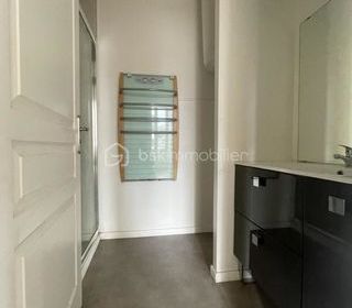  Appartement � vendre 3 pi�ces 55 m�